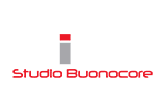 Studio Buonocore